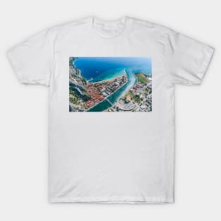 Omiš T-Shirt